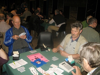 tallinna festival 108.jpg